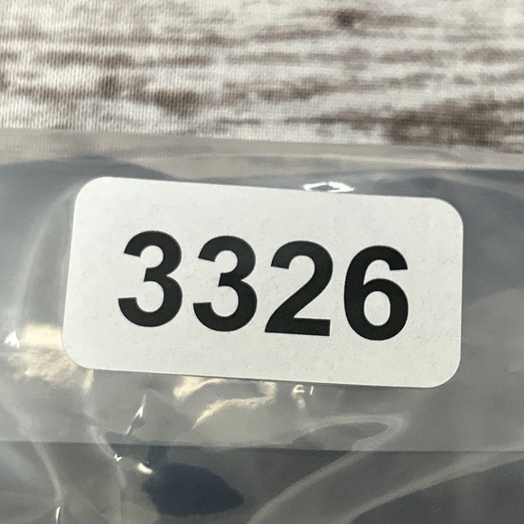 Nike Gameday Football Polo Shirt Men's Large Blue Red CI4465-423 Performance - Picture 8 of 8